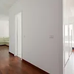 Lorenteggio Gelsomini Cozy Apartment